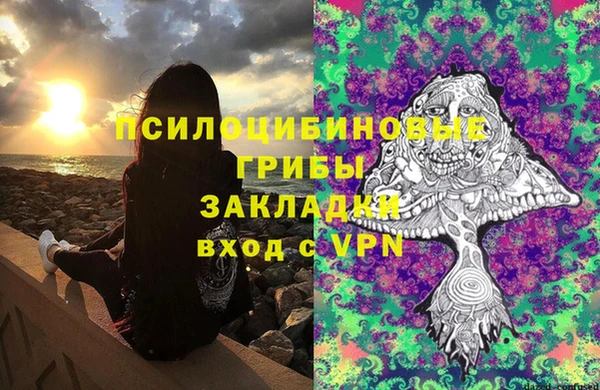 мет Краснослободск