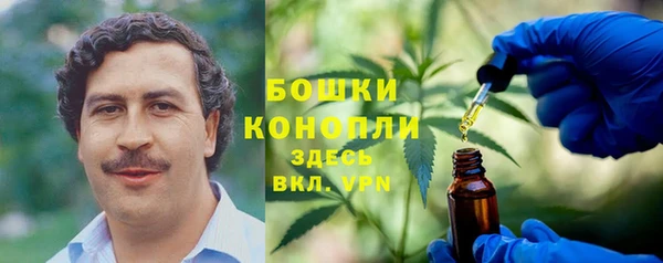 соль ск Краснотурьинск