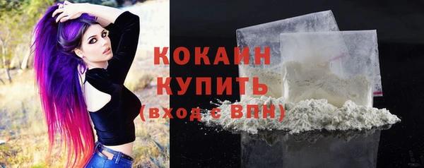 мет Краснослободск